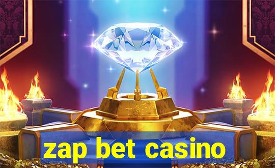 zap bet casino